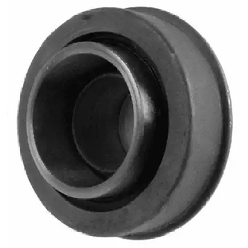 Clutch Release Bearing